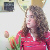 :iconcreativenamegoeshere:
