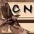 :iconcreativenative54: