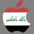 :iconcreativenesseye: