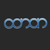 :iconcreativeneuron: