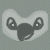 :iconcreativenitemare: