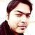 :iconcreativenitesh: