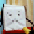 :iconcreativenotebookplz: