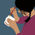 :iconcreativeoaf: