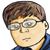 :iconcreativeonestudios: