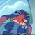 :iconcreativepalette: