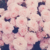 CREATIVEperson007 :iconcreativeperson007: