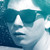 :iconcreativephlips: