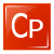 :iconCreativePixel: