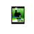 :iconcreativepollution: