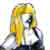 :iconcreativepowderkeg: