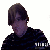 :iconcreativeproblemchild: