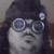 :iconcreativeproblemchild: