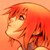 :iconcreativepunk: