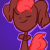 Creativepup702 :iconcreativepup702: