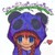 :iconcreativepurplepanda: