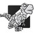 :iconcreativeraptors17: