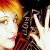 :iconCreativeReality: