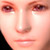 :iconcreativesanctuary: