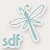 :iconcreativesdf: