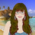 :iconcreativeseashell: