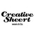 :iconcreativesheert: