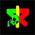 :iconcreativeskater: