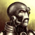 :iconcreativesketcher: