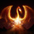 :iconcreativesnowflake: