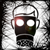 :iconcreativesolitario: