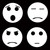 :iconcreativesoul1927: