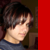 :iconcreativespark87: