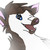 CreativeSparkFire :iconcreativesparkfire: