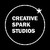 :iconcreativesparkstudios: