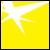 :iconcreativespikes: