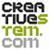 :iconcreativestem: