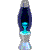 :iconcreativestyle: