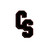 :iconcreativesven: