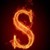 :iconcreativesydvicious: