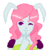 :iconcreativethinker108: