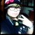 :iconcreativethinking808: