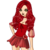 :iconcreativetiger13: