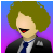 :iconcreativetodesign: