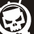 :iconcreativetrash: