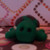:iconcreativeturtle: