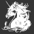 :iconcreativeunicorn: