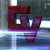 :iconcreativevission: