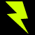:iconcreativevolition: