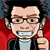 :iconcreativevortx: