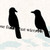 :iconcreativewhisper: